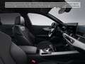 Audi A4 45 TFSI q. S-Tronic S-Line 2x, Matrix, Bianco - thumbnail 12