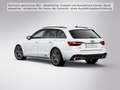 Audi A4 45 TFSI q. S-Tronic S-Line 2x, Matrix, Bianco - thumbnail 5