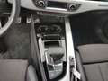 Audi A4 45 TFSI q. S-Tronic S-Line 2x, Matrix, Blanc - thumbnail 10