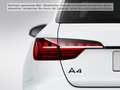Audi A4 45 TFSI q. S-Tronic S-Line 2x, Matrix, Bianco - thumbnail 9
