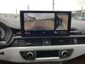 Audi A4 45 TFSI q. S-Tronic S-Line 2x, Matrix, Blanc - thumbnail 11