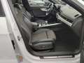 Audi A4 45 TFSI q. S-Tronic S-Line 2x, Matrix, Blanc - thumbnail 14