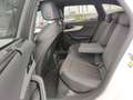 Audi A4 45 TFSI q. S-Tronic S-Line 2x, Matrix, Blanc - thumbnail 12