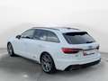 Audi A4 45 TFSI q. S-Tronic S-Line 2x, Matrix, Blanc - thumbnail 5