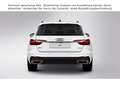 Audi A4 45 TFSI q. S-Tronic S-Line 2x, Matrix, Bianco - thumbnail 7