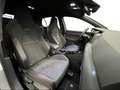 Volkswagen Golf GTI VIII GTI Clubsport 300PK Grigio - thumbnail 11