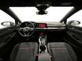 Volkswagen Golf GTI VIII GTI Clubsport 300PK Grigio - thumbnail 14