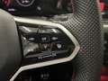 Volkswagen Golf GTI VIII GTI Clubsport 300PK Grigio - thumbnail 19