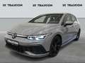 Volkswagen Golf GTI VIII GTI Clubsport 300PK Grigio - thumbnail 1