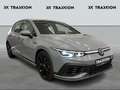 Volkswagen Golf GTI VIII GTI Clubsport 300PK Grigio - thumbnail 4