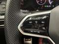 Volkswagen Golf GTI VIII GTI Clubsport 300PK Grigio - thumbnail 18