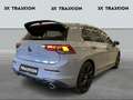 Volkswagen Golf GTI VIII GTI Clubsport 300PK Grigio - thumbnail 3