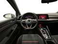 Volkswagen Golf GTI VIII GTI Clubsport 300PK Grigio - thumbnail 15