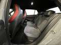 Volkswagen Golf GTI VIII GTI Clubsport 300PK Grigio - thumbnail 12