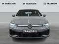 Volkswagen Golf GTI VIII GTI Clubsport 300PK Grigio - thumbnail 2