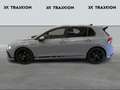 Volkswagen Golf GTI VIII GTI Clubsport 300PK Grigio - thumbnail 8