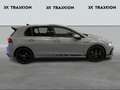 Volkswagen Golf GTI VIII GTI Clubsport 300PK Grigio - thumbnail 7