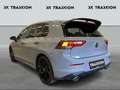 Volkswagen Golf GTI VIII GTI Clubsport 300PK Grigio - thumbnail 6