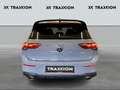 Volkswagen Golf GTI VIII GTI Clubsport 300PK Grigio - thumbnail 5