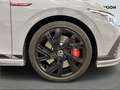 Volkswagen Golf GTI VIII GTI Clubsport 300PK Grigio - thumbnail 9