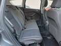 Ford Kuga 1.5 ecoboost Titanium Business s&s 2wd 120cv Grigio - thumbnail 8