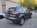 Ford Kuga 1.5 ecoboost Titanium Business s&s 2wd 120cv Grigio - thumbnail 3