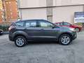 Ford Kuga 1.5 ecoboost Titanium Business s&s 2wd 120cv Grigio - thumbnail 6