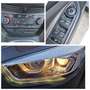 Ford Kuga 1.5 ecoboost Titanium Business s&s 2wd 120cv Grigio - thumbnail 11
