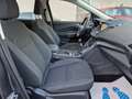 Ford Kuga 1.5 ecoboost Titanium Business s&s 2wd 120cv Grigio - thumbnail 5