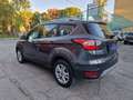 Ford Kuga 1.5 ecoboost Titanium Business s&s 2wd 120cv Grigio - thumbnail 13