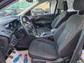 Ford Kuga 1.5 ecoboost Titanium Business s&s 2wd 120cv Grigio - thumbnail 12
