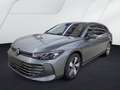 Volkswagen Passat Variant 1.5 TSI eHybrid DSG BUSINESS KLIM Grau - thumbnail 1