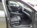 Volkswagen Passat Variant 1.5 TSI eHybrid DSG BUSINESS KLIM Grau - thumbnail 3
