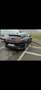 Kia ProCeed / pro_cee'd pro ceed 1,6 CRDi SCR GT-Line DCT Aut. - thumbnail 4