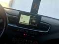 Kia ProCeed / pro_cee'd pro ceed 1,6 CRDi SCR GT-Line DCT Aut. - thumbnail 8