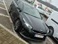 Kia ProCeed / pro_cee'd pro ceed 1,6 CRDi SCR GT-Line DCT Aut. - thumbnail 2