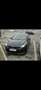 Kia ProCeed / pro_cee'd pro ceed 1,6 CRDi SCR GT-Line DCT Aut. - thumbnail 3
