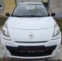 Renault Clio Success 1,2 16V Neues Pickerl - thumbnail 1