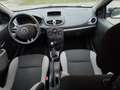 Renault Clio Success 1,2 16V Neues Pickerl - thumbnail 8