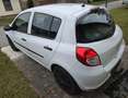 Renault Clio Success 1,2 16V Neues Pickerl - thumbnail 4