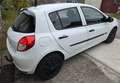 Renault Clio Success 1,2 16V Neues Pickerl - thumbnail 6