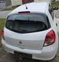Renault Clio Success 1,2 16V Neues Pickerl - thumbnail 3