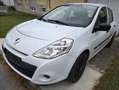 Renault Clio Success 1,2 16V Neues Pickerl - thumbnail 5