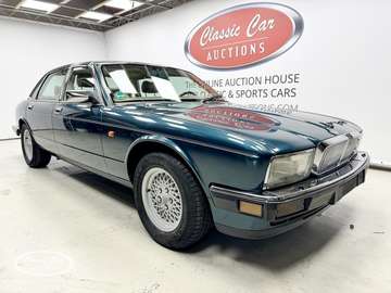 3.2 - ONLINE AUCTION