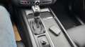 Volvo XC60 XC60 D4  AWD Geartronic Schwarz - thumbnail 17