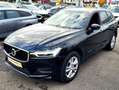 Volvo XC60 XC60 D4  AWD Geartronic Schwarz - thumbnail 9