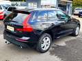 Volvo XC60 XC60 D4  AWD Geartronic Schwarz - thumbnail 3