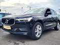 Volvo XC60 XC60 D4  AWD Geartronic Schwarz - thumbnail 10