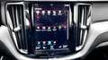 Volvo XC60 XC60 D4  AWD Geartronic Schwarz - thumbnail 12