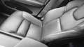 Volvo XC60 XC60 D4  AWD Geartronic Schwarz - thumbnail 18